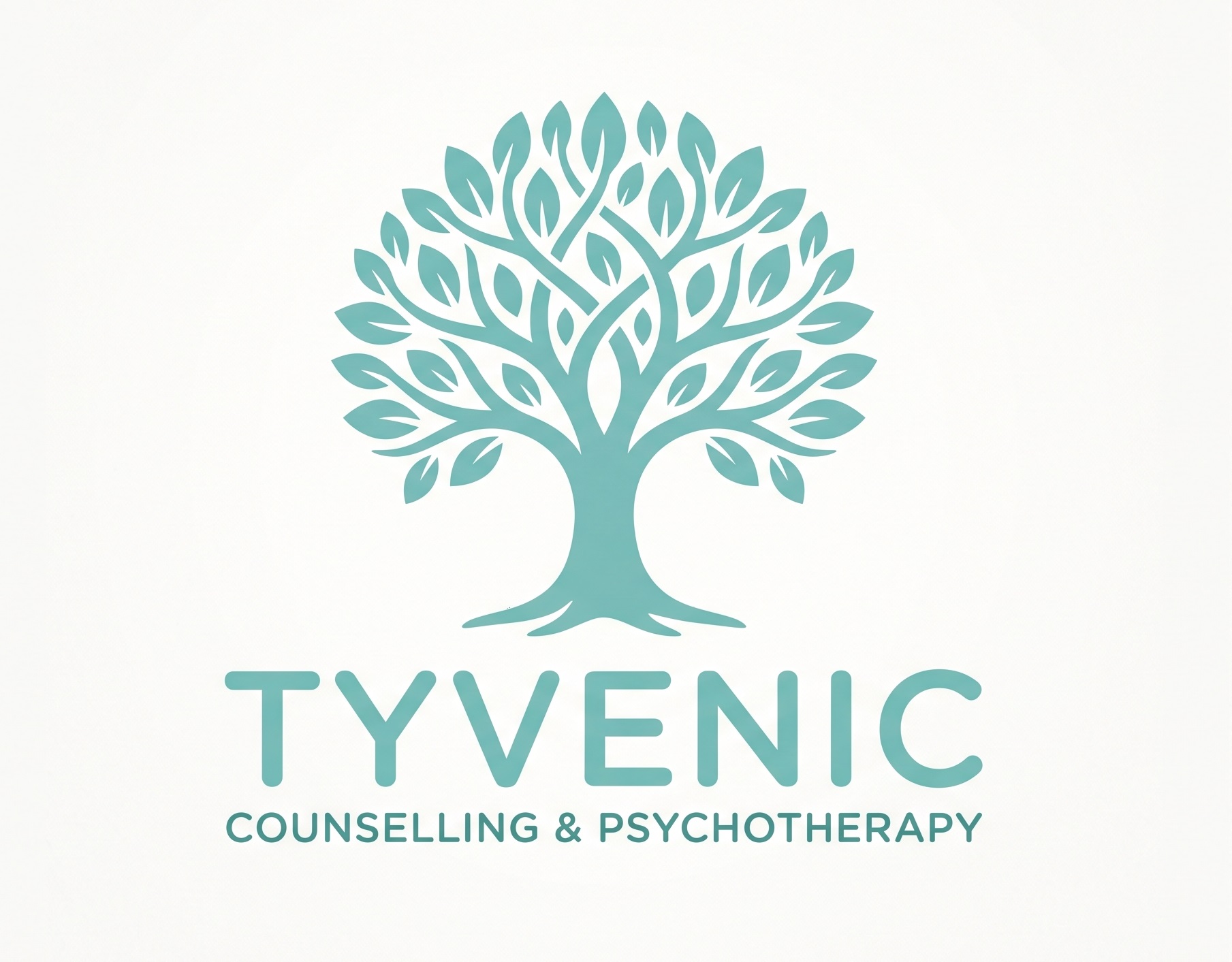 Tyvenic